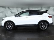 Geely Coolray I Москва  - изображение 38