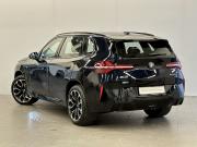 BMW X3 IV (G45/G48) Воронеж  - изображение 85