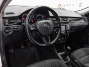 Skoda Rapid I Минеральные Воды  - изображение 26