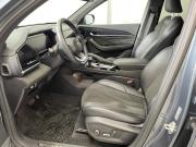 Geely Monjaro I Красноярск  - изображение 44