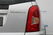 SsangYong Rexton III Пермь  - изображение 29