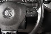 Volkswagen Tiguan I Рестайлинг Тюмень  - изображение 35