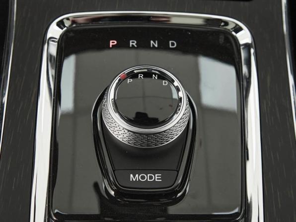 Новый SWM G05 Pro 2024 года, цена 1 855 000 рублей, внедорожник, Автокод Объявления