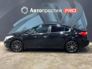 Kia Cerato III Пермь  - изображение 29
