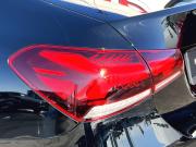 Mercedes-Benz A-Класс IV (W177) Пермь  - изображение 44