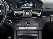 Mercedes-Benz E-Класс IV (W212 S212 C207) Рестайлинг Калининград  - изображение 32