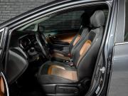 Kia Ceed II Рестайлинг Екатеринбург  - изображение 30