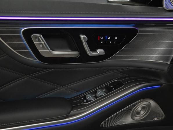 Новый Mercedes-Benz Maybach S-Класс II (Z223) Рестайлинг 2026 года, цена 43 500 000 рублей, седан, Автокод Объявления