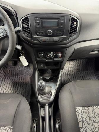 Lada (ВАЗ) XRAY I с пробегом 2016 года, цена 515 000 рублей, 251000 км, хэтчбек, Автокод Объявления