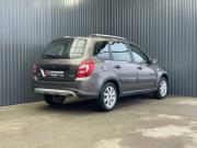 Lada (ВАЗ) Kalina II Пермь  - изображение 51