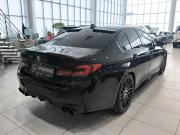 BMW 5 серии VII (G30/G31/G38) Казань  - изображение 28