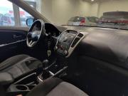 Kia Ceed I Рестайлинг Казань  - изображение 35