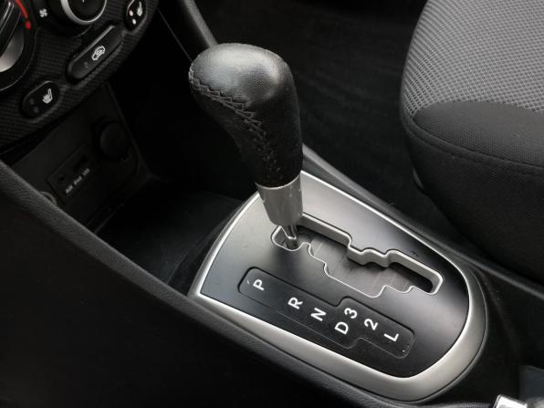 Hyundai Solaris I с пробегом 2012 года, цена 599 000 рублей, 281376 км, седан, Автокод Объявления