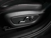 Geely Preface I Ростов-на-Дону  - изображение 38