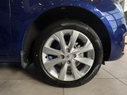 Lada (ВАЗ) Vesta I Рестайлинг (NG) Саратов  - изображение 26
