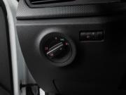 Volkswagen Polo VI Воронеж  - изображение 28
