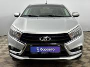 Lada (ВАЗ) Vesta I Борисоглебск  - изображение 19