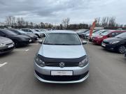 Volkswagen Polo V Ногинск  - изображение 20