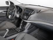 Hyundai i40 I Казань  - изображение 15