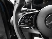 Mercedes-Benz A-Класс IV (W177) Тверь  - изображение 43