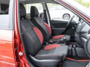 Lada (ВАЗ) Granta I Рестайлинг Волгоград  - изображение 29