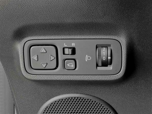 Changan Lamore с пробегом 2024 года, цена 2 190 000 рублей, 224 км, седан, Автокод Объявления