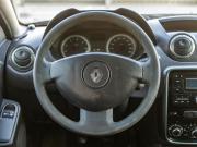 Renault Duster I Волгоград  - изображение 45