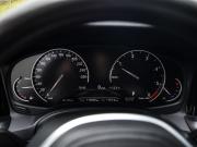 BMW 3 серии VII (G2x) Санкт-Петербург  - изображение 44