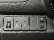 Kia Rio III Ростов-на-Дону  - изображение 38