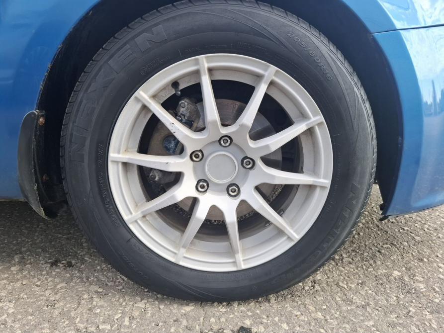 Kia Ceed I Рестайлинг Саратов  - изображение 14