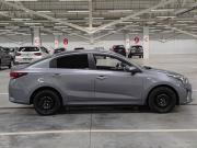 Kia Rio IV Казань  - изображение 29