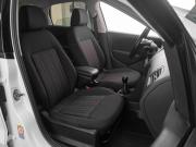 Volkswagen Polo V Рестайлинг Тюмень  - изображение 22