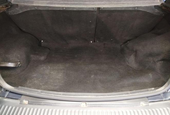Chevrolet Niva I Рестайлинг с пробегом 2010 года, цена 495 000 рублей, 141327 км, внедорожник, Автокод Объявления
