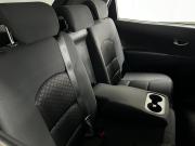 SsangYong Actyon II Казань  - изображение 34