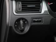 Skoda Rapid I Рестайлинг Москва  - изображение 31
