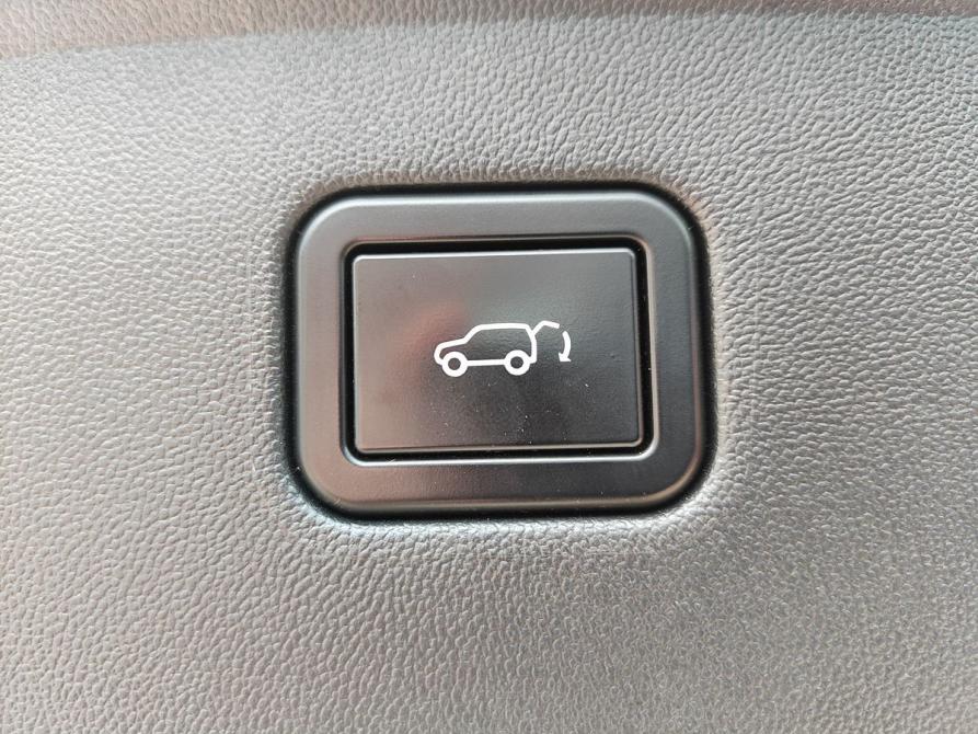 Changan CS55 Plus II Москва  - изображение 14