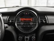 Mini Hatch III (F55/F56) Москва  - изображение 35