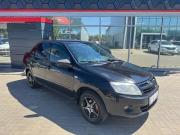 Lada (ВАЗ) Granta I Астрахань  - изображение 22