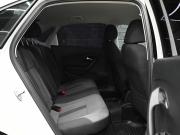 Volkswagen Polo V Рестайлинг Екатеринбург  - изображение 36