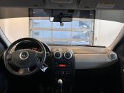 Lada (ВАЗ) Largus I Чебоксары  - изображение 43