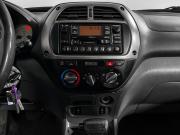 Toyota RAV4 II (XA20) Санкт-Петербург  - изображение 34