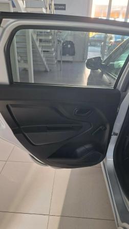 Lada (ВАЗ) XRAY I с пробегом 2020 года, цена 920 000 рублей, 104700 км, хэтчбек, Автокод Объявления