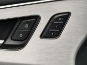 Audi Q8 I (4M) Москва  - изображение 50