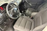 Volkswagen Tiguan I Астрахань  - изображение 36