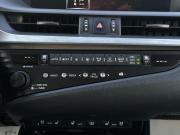 Lexus ES VII Краснодар  - изображение 57