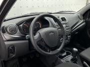 Lada (ВАЗ) Granta I Рестайлинг Тамбов  - изображение 34