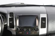 Mitsubishi Outlander II Рестайлинг Новосибирск  - изображение 29