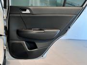 Kia Sportage IV Рестайлинг Волгоград  - изображение 53