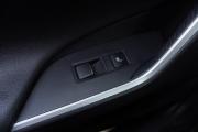 Toyota RAV4 V (XA50) Ульяновск  - изображение 39