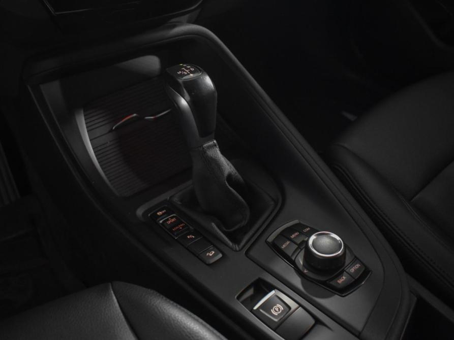 BMW X1 II (F48) Санкт-Петербург  - изображение 17